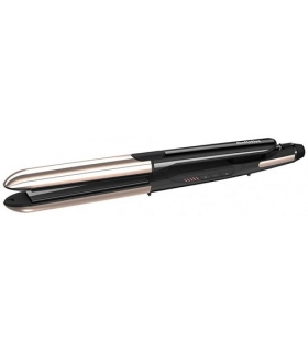 اتو مو بابیلیس Babyliss Hair Straightener ST481E