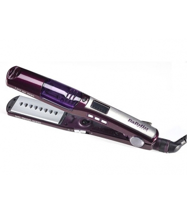 St395e babyliss 2025