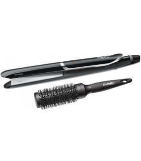 اتو مو بابیلیس Babyliss Hair Straightener ST388E