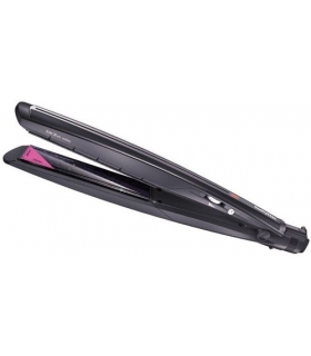 اتو مو بابیلیس  Babyliss Hair Straightener ST326E