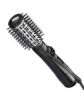 سشوار برس دار بابیلیس Babyliss Air Brush AS551E