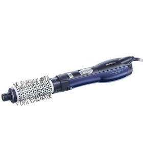 سشوار برس دار بابیلیس Babyliss Multistyle AS101E