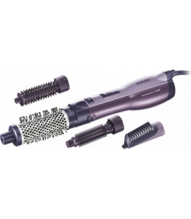 سشوار برس دار بابیلیس Babyliss Multistyle AS121E