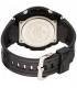 ساعت مچی عقربه ای مردانه کاسیو جی شاک Casio G-Shock GST-210M-1ADR For Men