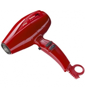 سشوار حرفه ای بابلیس Babyliss BABV2RE Professional Hair Dryer