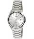 ساعت مچی عقربه ای مردانه کاسیو Casio MTP-1183A-7ADF For Men