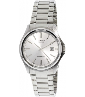 ساعت مچی عقربه ای مردانه کاسیو Casio MTP-1183A-7ADF For Men