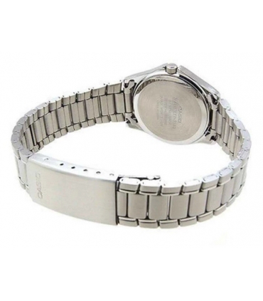 ساعت مچی عقربه ای مردانه کاسیو Casio MTP-1183A-7ADF For Men