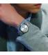 ساعت مچی عقربه ای مردانه کاسیو Casio MTP-1183A-7ADF For Men
