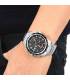 ساعت مچی عقربه ای مردانه کاسیو ادیفایس Casio Edifice EF-545D-1AVUDF For Men