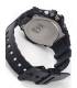ساعت مچی عقربه ای زنانه و مردانه کاسیو Casio mcw-200h-1avdf For Men and Women