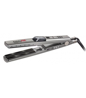 اتو مو بابیلیس 2191 Babyliss BAB2191SEPE Hair Straightener