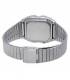 ساعت مچی دیجیتالی زنانه و مردانه کاسیو Casio DB-380-1DF For Men and Women