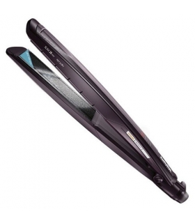 اتو مو ST327SDE بابیلیس BaByliss ST327SDE