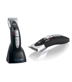 ماشین اصلاح سر 672 بابیلیس Babyliss FX672E  