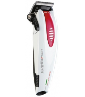 ماشین اصلاح سر و صورت حرفه ای 952 بابیلیس Babyliss E952PE  