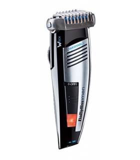 ماشین اصلاح صورت 846 بابیلیس Babyliss E846SDE  