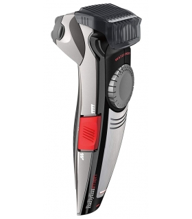 اصلاح صورت و شیور 890 بابیلیس Babyliss E890E 