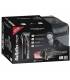 ماشین اصلاح سر و صورت و موزن 712 بابیلیس Babyliss E712PSDE