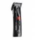 ماشین اصلاح سر و صورت و موزن 712 بابیلیس Babyliss E712PSDE