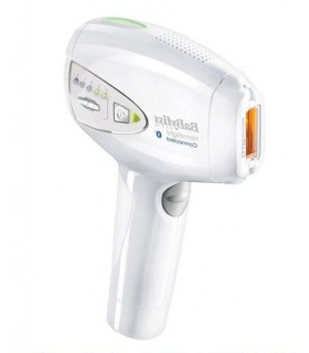 لیزر بدن بابیلیس مدل جی 940 ای Babyliss G940E HomeLight Connected IPL