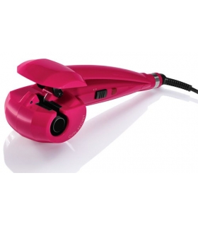 فر کننده مو بابیلیس مدل 901 Babyliss C901PSDE Curl Secret