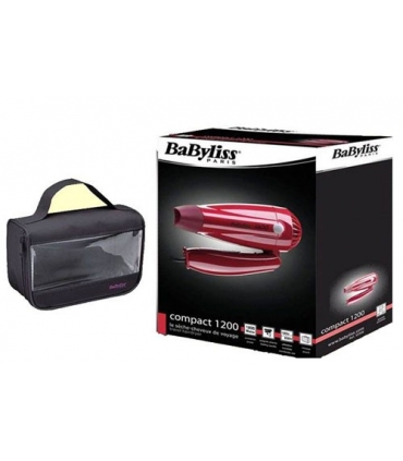 Babyliss 5250e hotsell