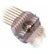 سشوار بابلیس 5712 ای Babyliss 5712E Hair Dryer