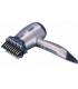 سشوار بابلیس 5712 ای Babyliss 5712E Hair Dryer