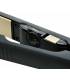 اتوی مو بابلیس اس تی 26 ای Babyliss ST26E hair straightener