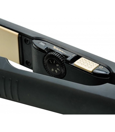 اتوی مو بابلیس اس تی 26 ای Babyliss ST26E hair straightener