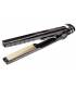 اتو مو بابیلیس اس تی 27 ای Babyliss ST27E hair straightener
