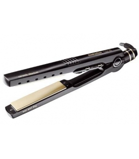 اتو مو بابیلیس اس تی 27 ای Babyliss ST27E hair straightener
