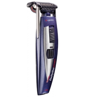  ماشین اصلاح بابیلیس Trimmer Babyliss E863XE