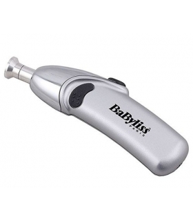 ست مانیکور و پدیکور ناخن بابیلیس E8480 BaByliss Manicure Pedicure Set