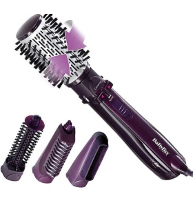 سشوار بابیلیس مدل 2736 Babyliss 2736SDE Air Brush