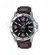 ساعت مچی عقربه ای مردانه کاسیو Casio MTP-VD01L-1BVUDF For Men