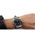 ساعت مچی عقربه ای مردانه کاسیو Casio MTP-VD01L-1BVUDF For Men