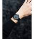 ساعت مچی عقربه ای مردانه کاسیو Casio MW-240-1EVDF For Men