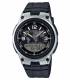 ساعت مچی عقربه ای مردانه کاسیو Casio AW-80-1A2VDF For Men