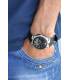 ساعت مچی عقربه ای مردانه کاسیو Casio AW-80-1A2VDF For Men