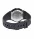 ساعت مچی عقربه ای مردانه کاسیو Casio AW-80-1A2VDF For Men