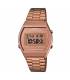 ساعت مچی دیجیتالی زنانه و مردانه کاسیو Casio B640WC-5ADF For Men and Women