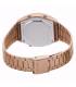 ساعت مچی دیجیتالی زنانه و مردانه کاسیو Casio B640WC-5ADF For Men and Women
