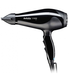 سشوار بابیلیس 6610 Babyliss 6610E Hair Dryer