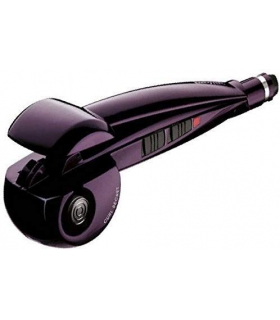 فر مو جادویی بابیلیس C1000SDE BaByliss