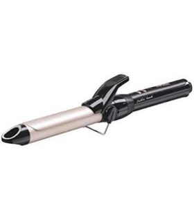 فر مو 19 میلی متری بابیلیس C325SDE  BaByliss
