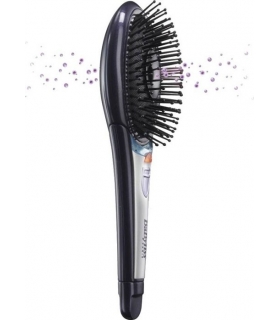 برس یون ساز بابیلیس HB50E Babyliss