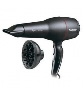 سشوار حرفه ای بابیلیس  6642 Babyliss