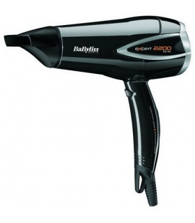سشوار بابیلیس BaByliss D341SDE 